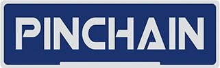 Guangdong Pinchain Machinery Co., Ltd.